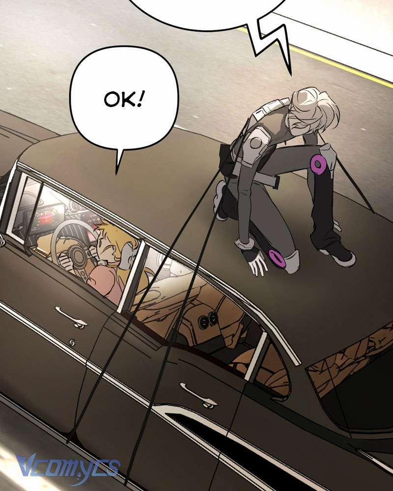 Ác Chi Hoàn 28 trang 108