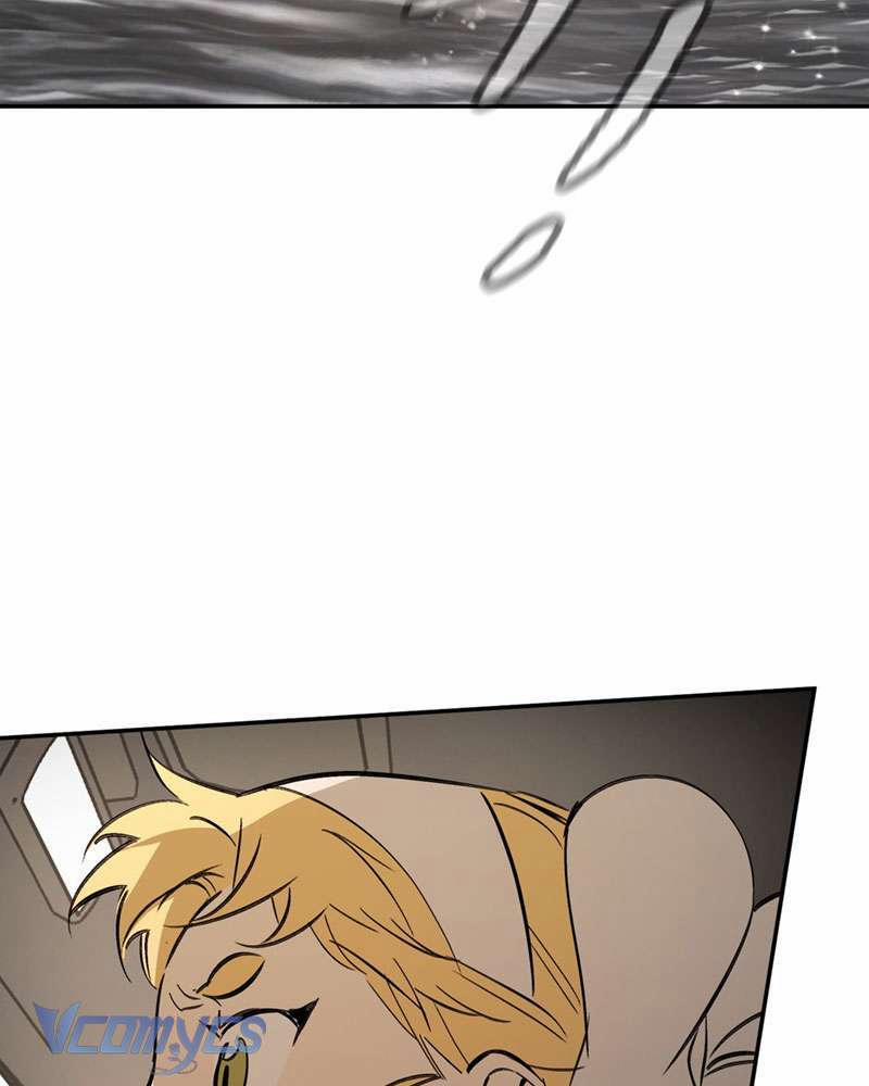 Ác Chi Hoàn 28 trang 111