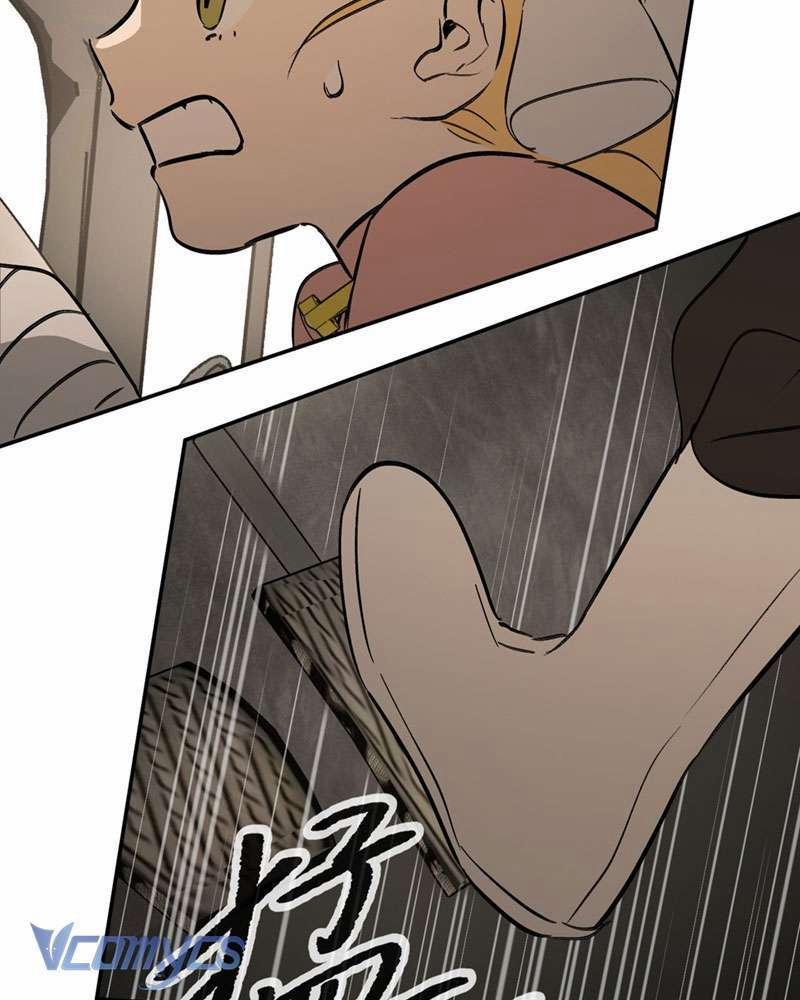 Ác Chi Hoàn 28 trang 112