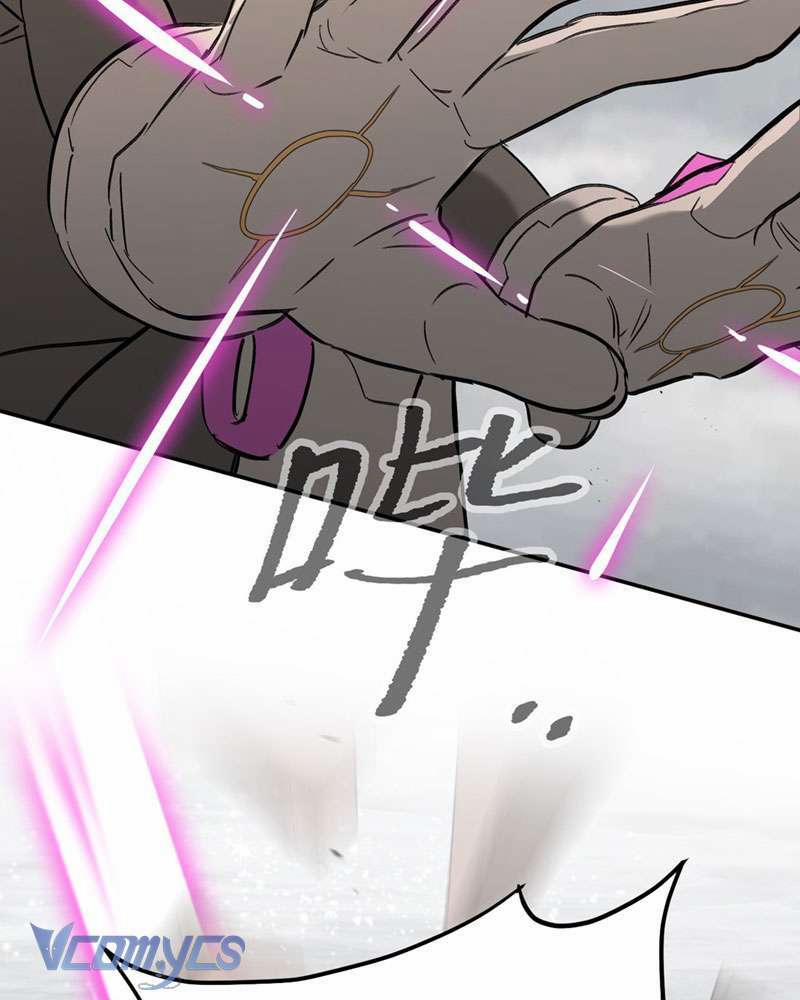 Ác Chi Hoàn 28 trang 114