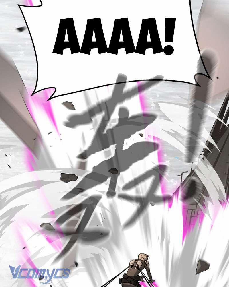 Ác Chi Hoàn 28 trang 115