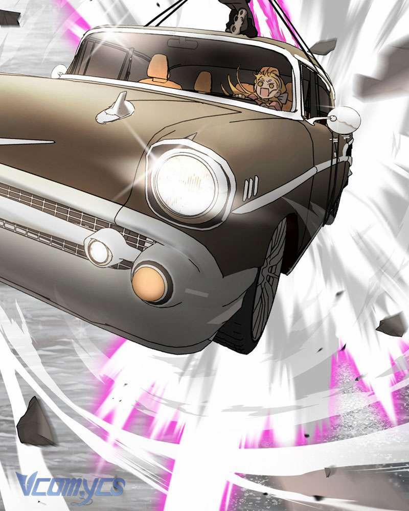 Ác Chi Hoàn 28 trang 116