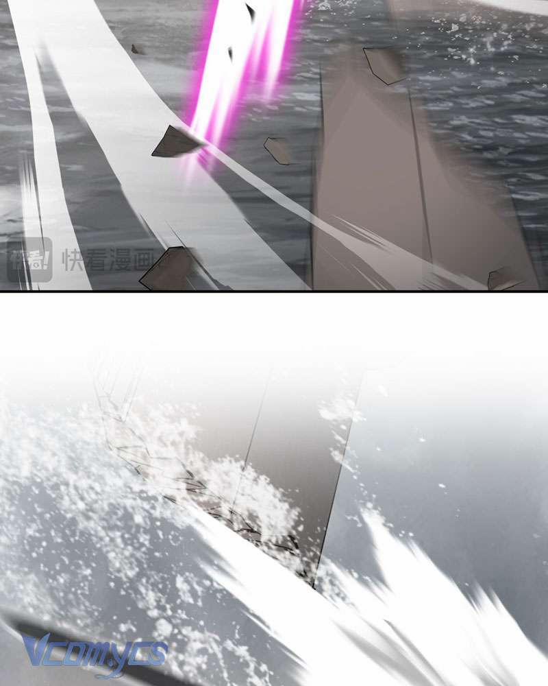 Ác Chi Hoàn 28 trang 117