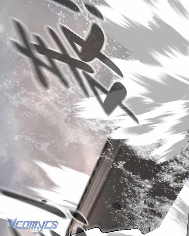 Ác Chi Hoàn 28 trang 118