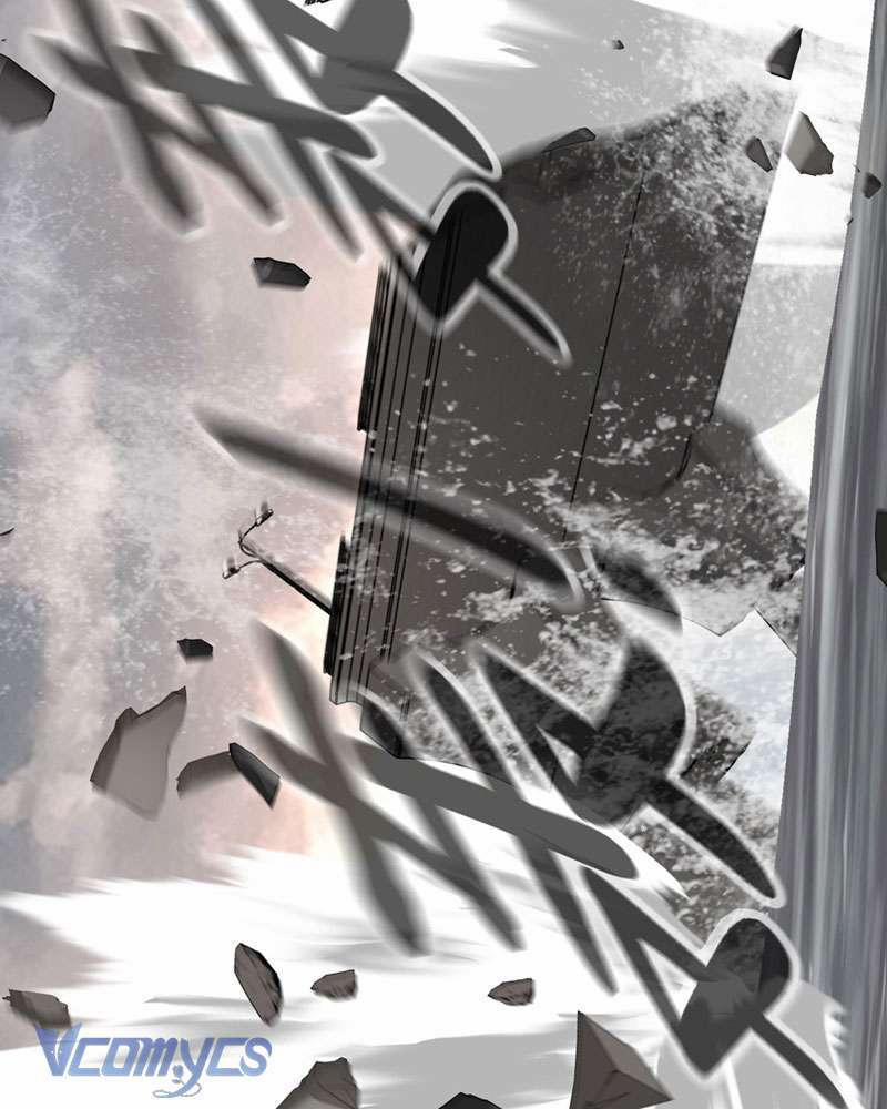 Ác Chi Hoàn 28 trang 119