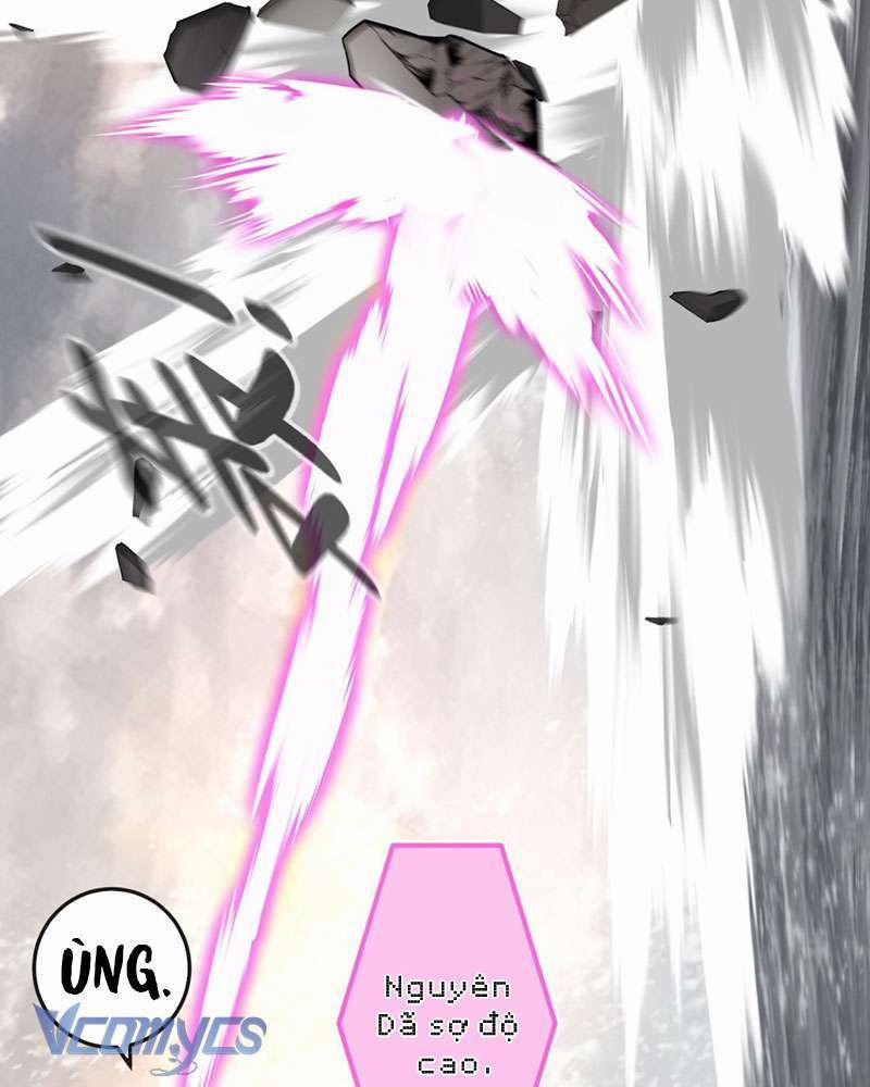 Ác Chi Hoàn 28 trang 120