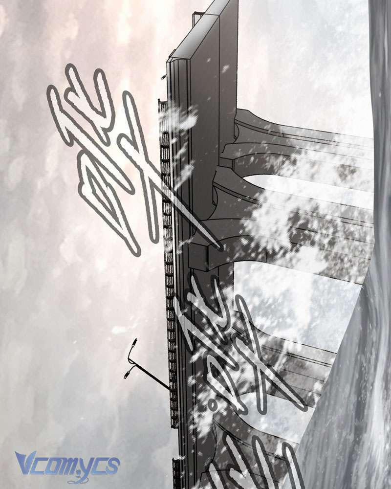 Ác Chi Hoàn 28 trang 122