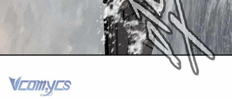 Ác Chi Hoàn 28 trang 123