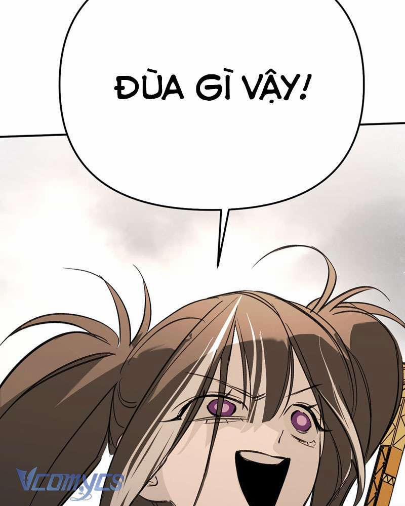 Ác Chi Hoàn 28 trang 126