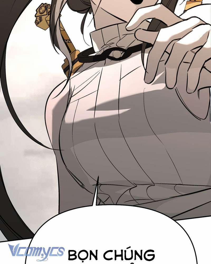 Ác Chi Hoàn 28 trang 127