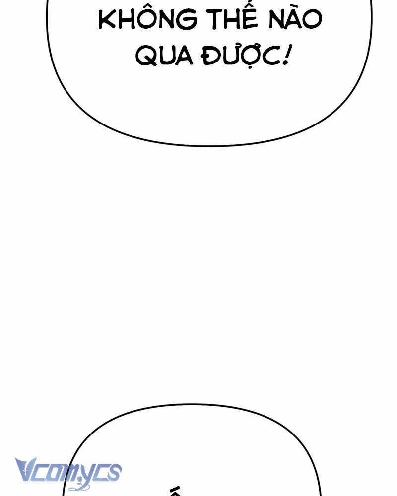 Ác Chi Hoàn 28 trang 128