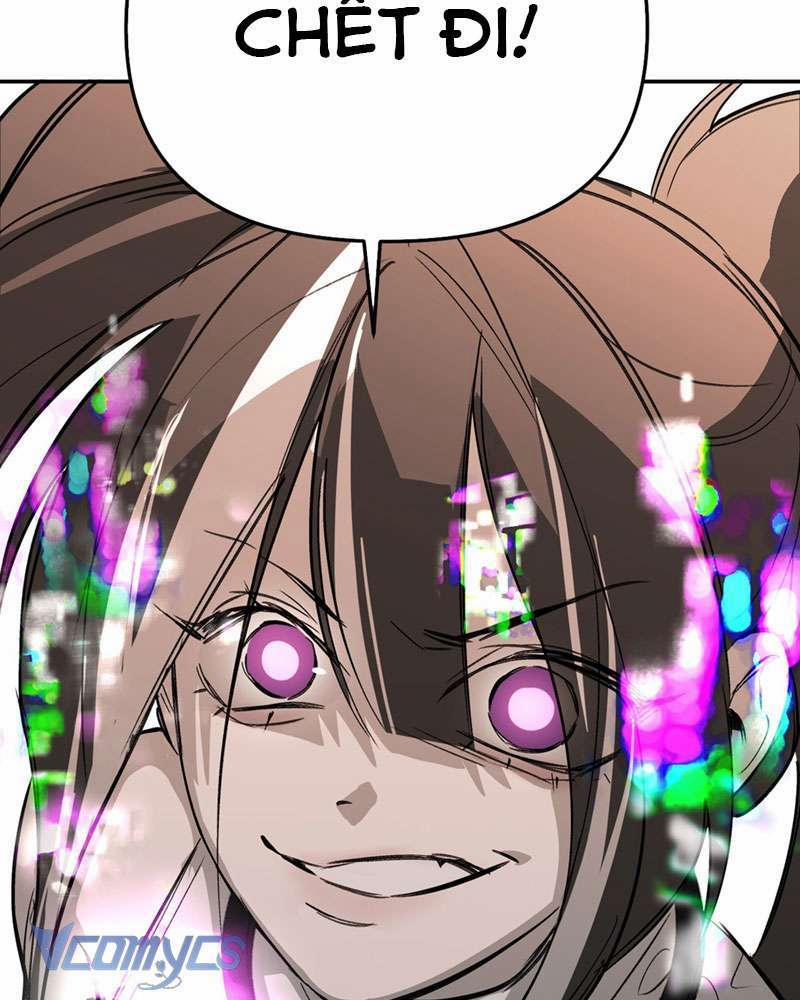 Ác Chi Hoàn 28 trang 129