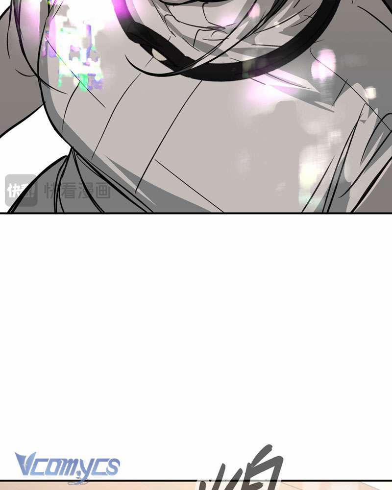 Ác Chi Hoàn 28 trang 130