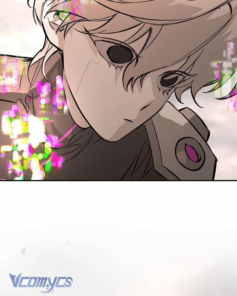 Ác Chi Hoàn 28 trang 133