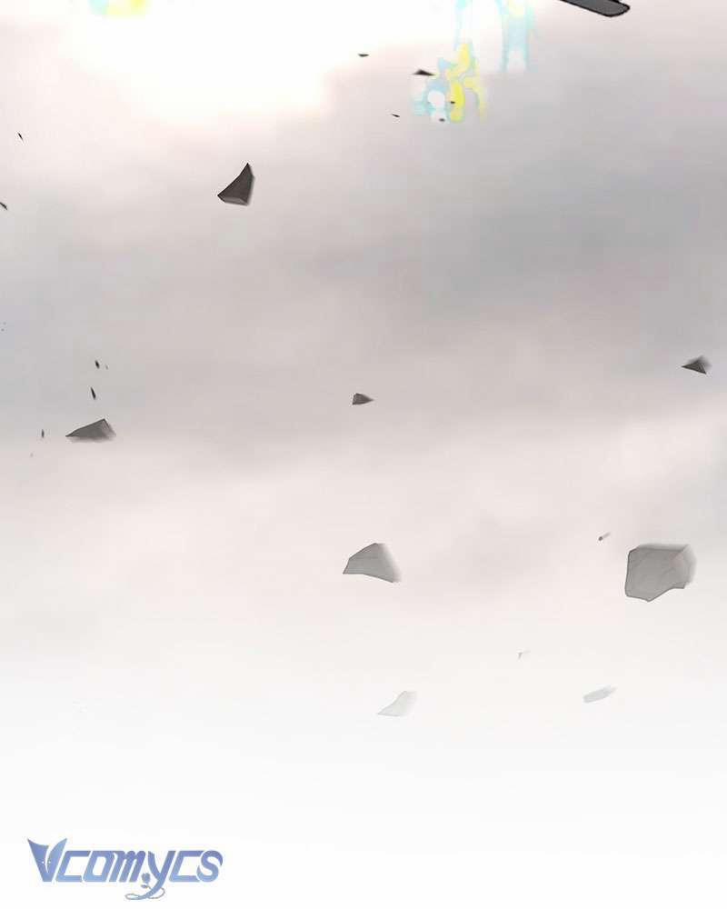 Ác Chi Hoàn 28 trang 135