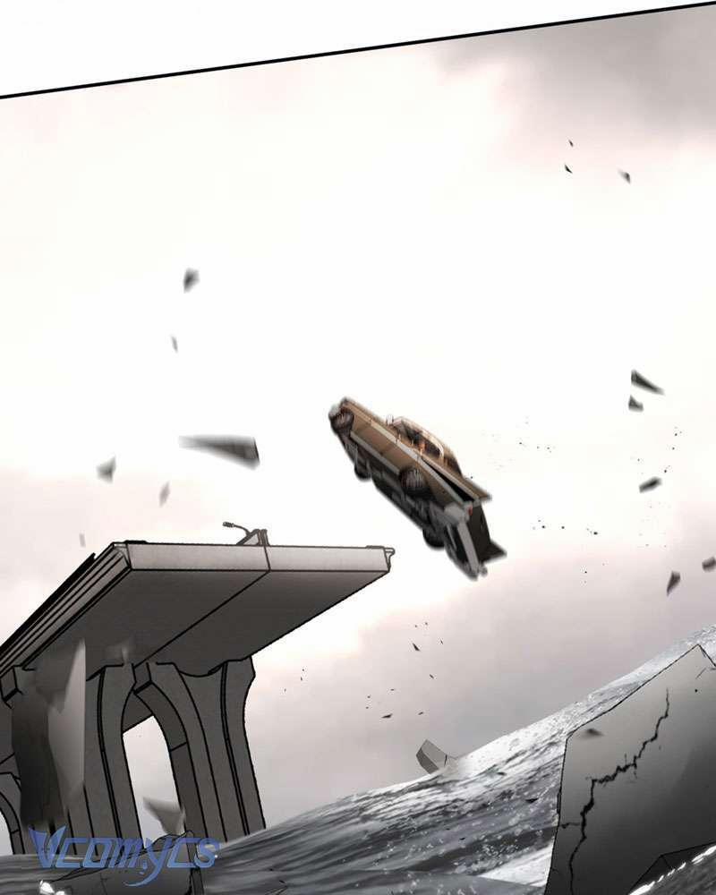 Ác Chi Hoàn 28 trang 136