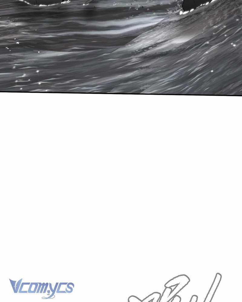 Ác Chi Hoàn 28 trang 137