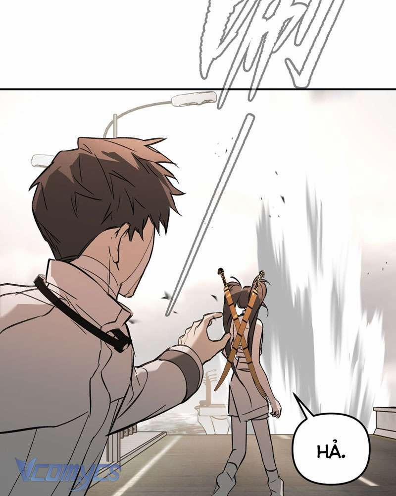 Ác Chi Hoàn 28 trang 138