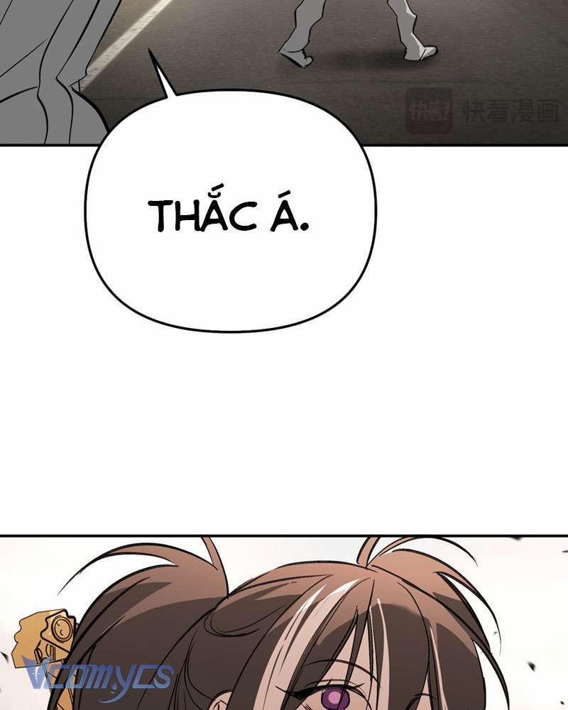 Ác Chi Hoàn 28 trang 139