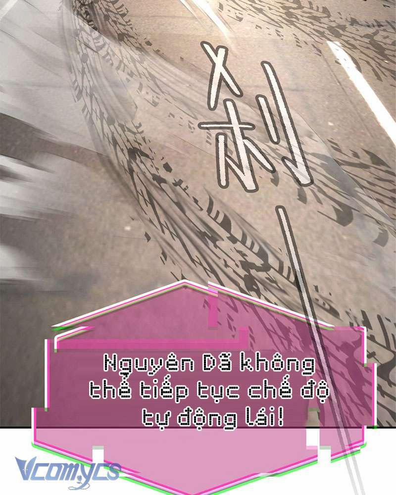 Ác Chi Hoàn 28 trang 14