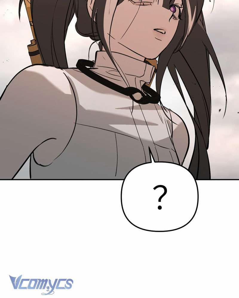 Ác Chi Hoàn 28 trang 140