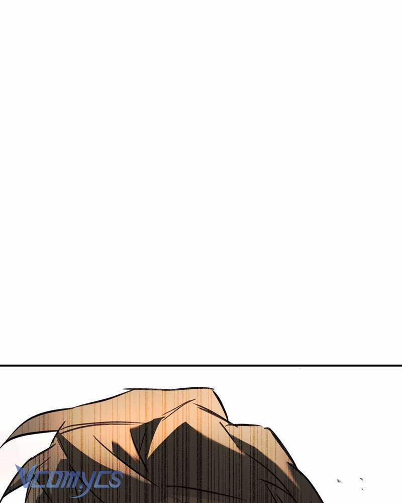 Ác Chi Hoàn 28 trang 141