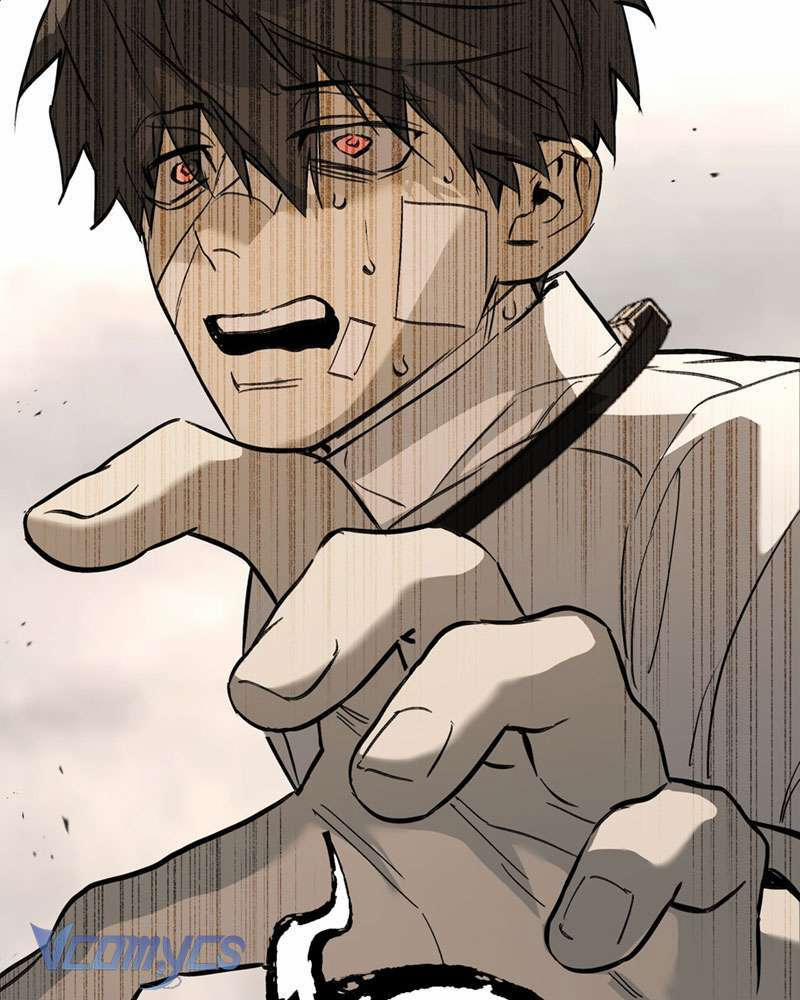 Ác Chi Hoàn 28 trang 142