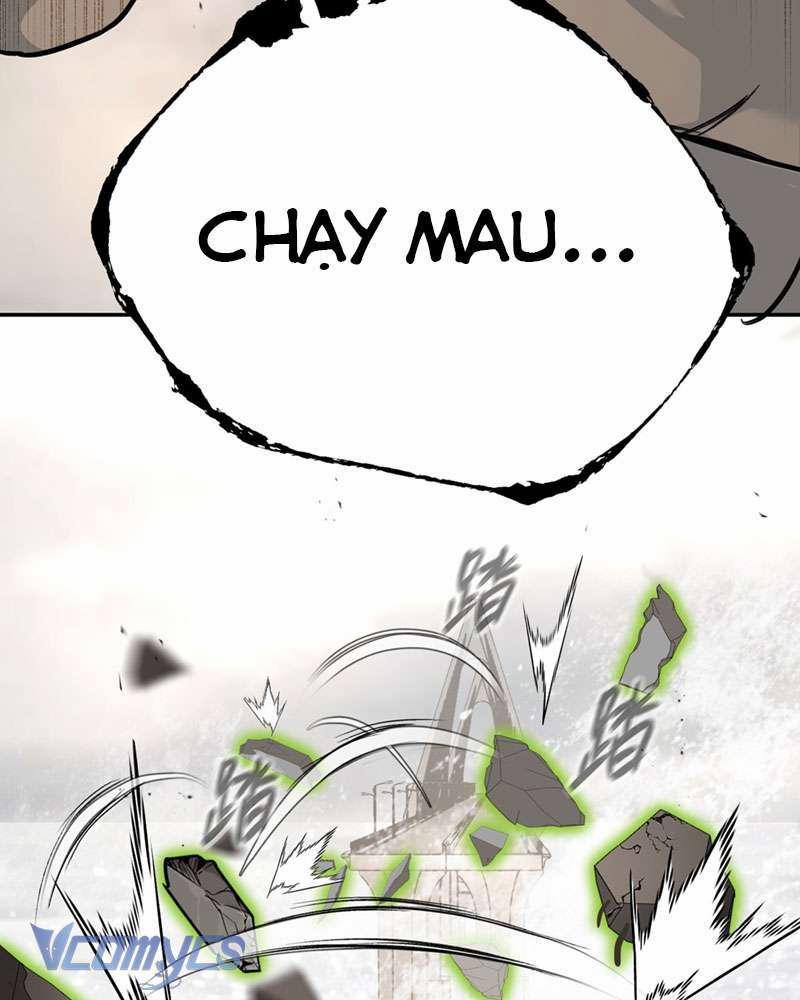 Ác Chi Hoàn 28 trang 143