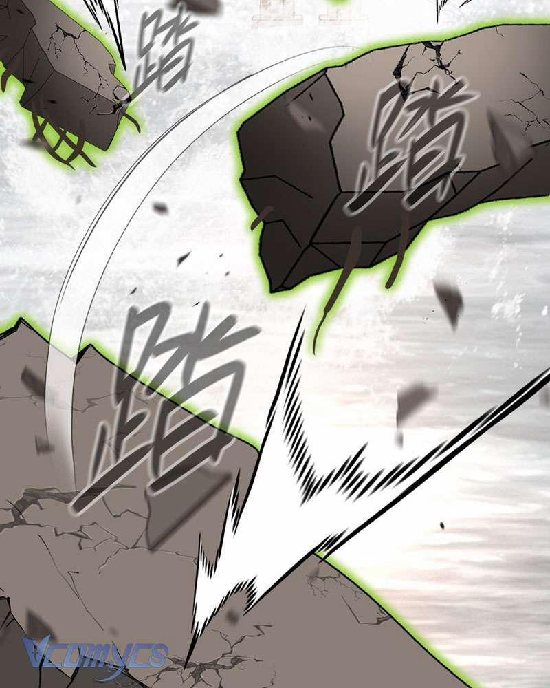 Ác Chi Hoàn 28 trang 144