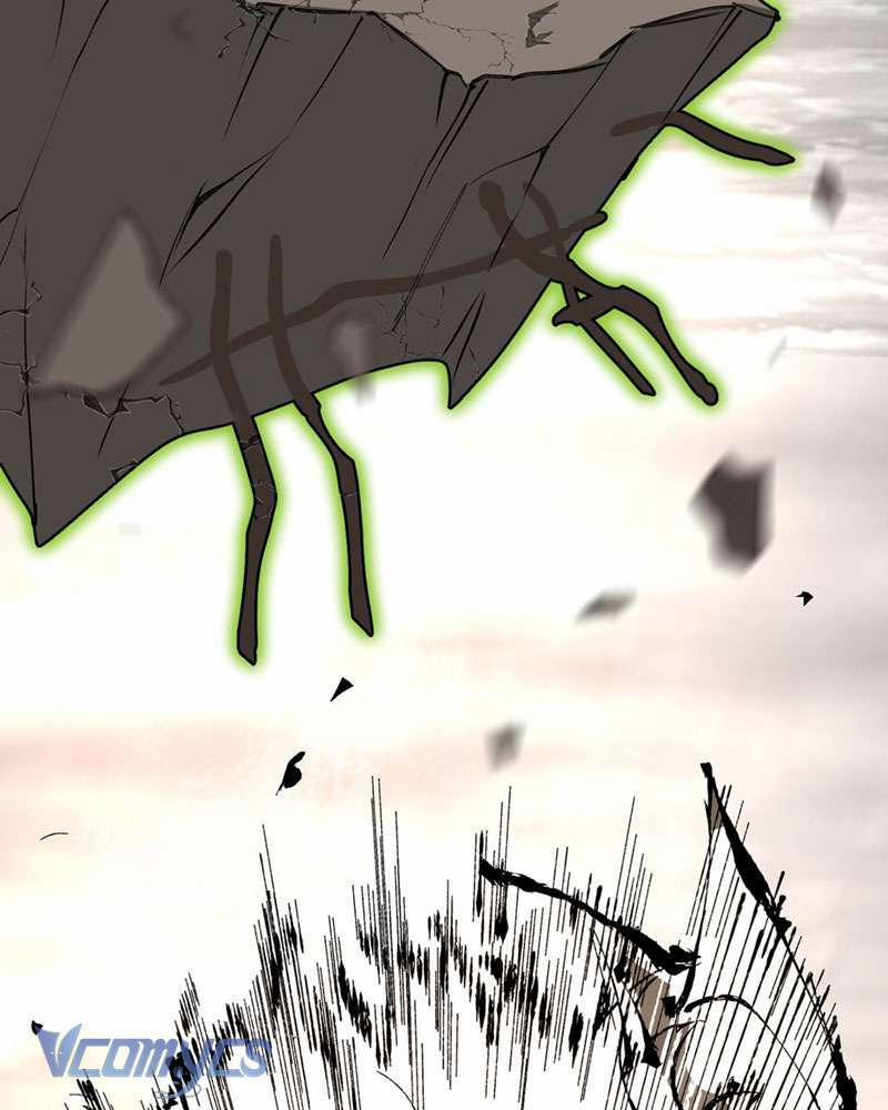 Ác Chi Hoàn 28 trang 145