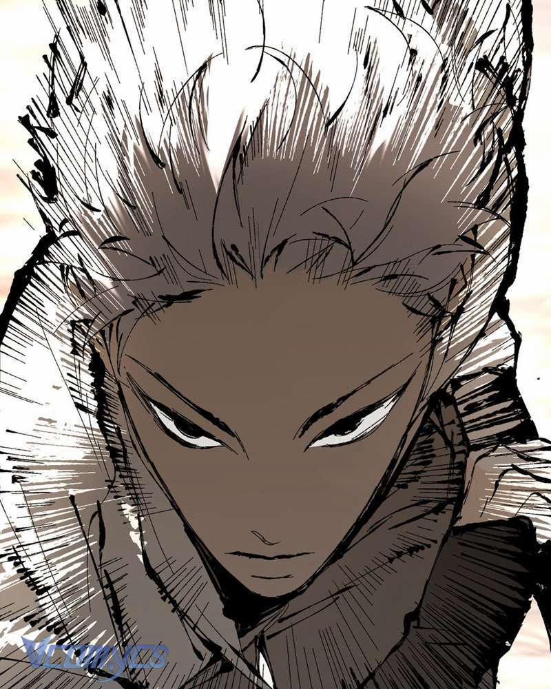 Ác Chi Hoàn 28 trang 146