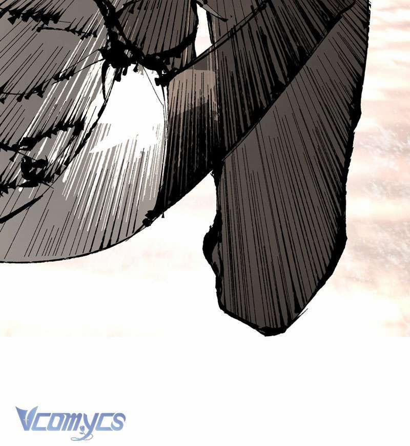 Ác Chi Hoàn 28 trang 147