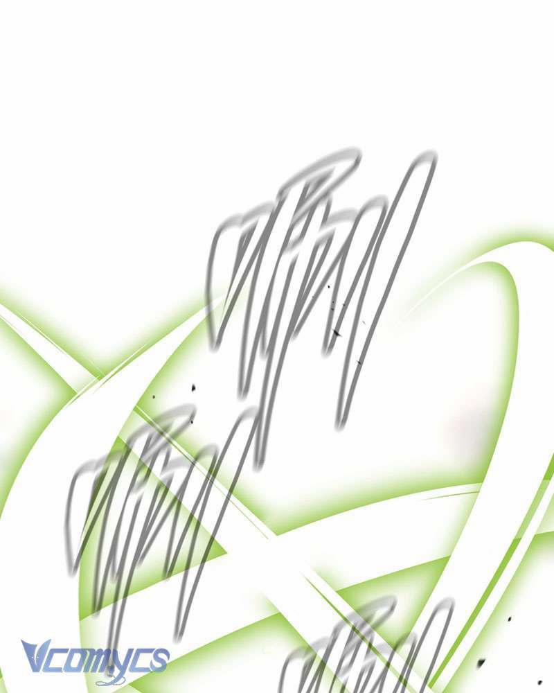 Ác Chi Hoàn 28 trang 148