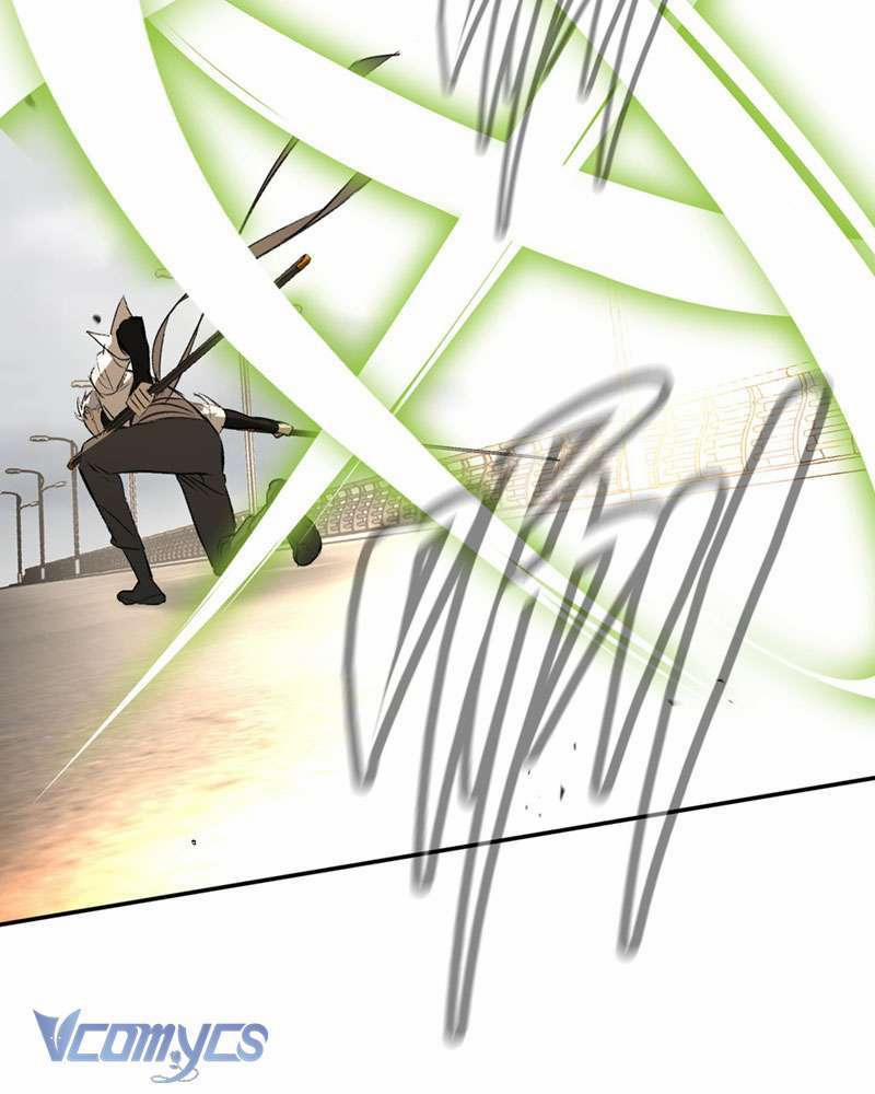 Ác Chi Hoàn 28 trang 149