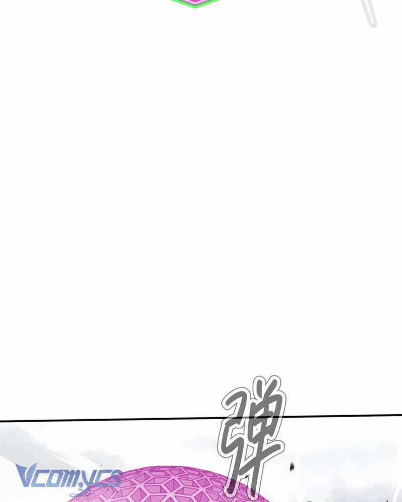 Ác Chi Hoàn 28 trang 15