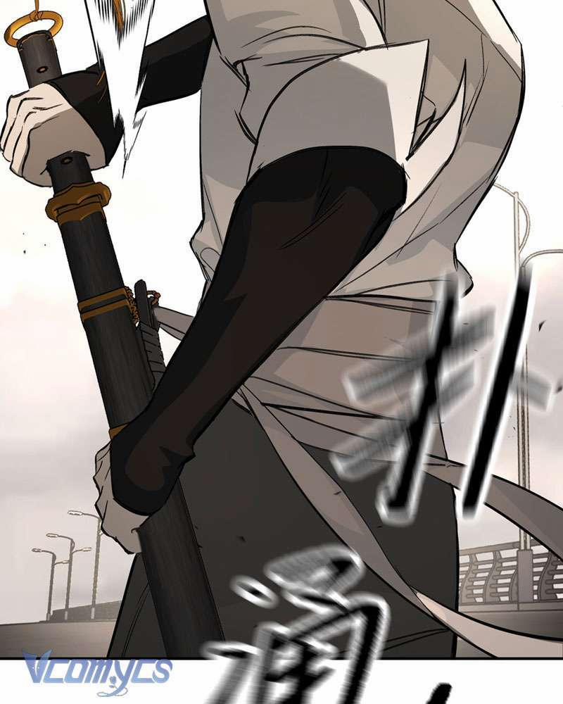 Ác Chi Hoàn 28 trang 151