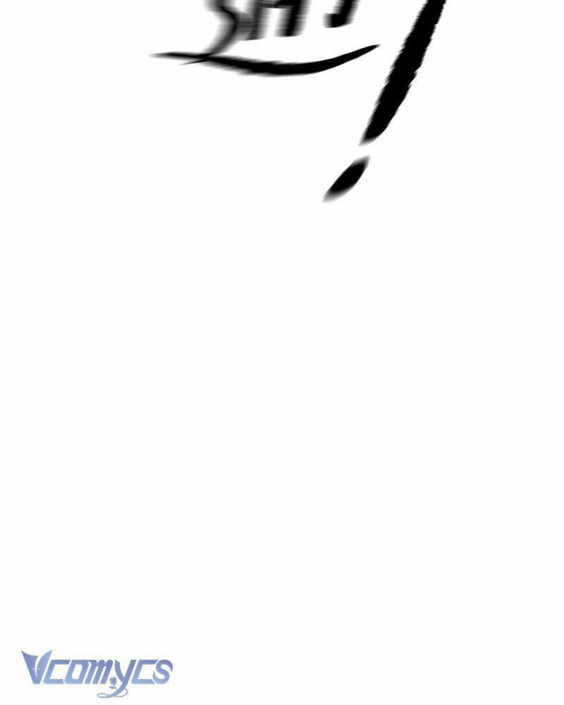 Ác Chi Hoàn 28 trang 152