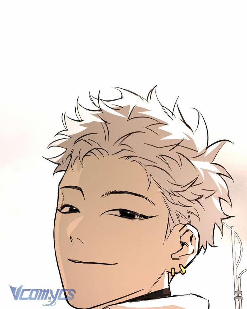 Ác Chi Hoàn 28 trang 153