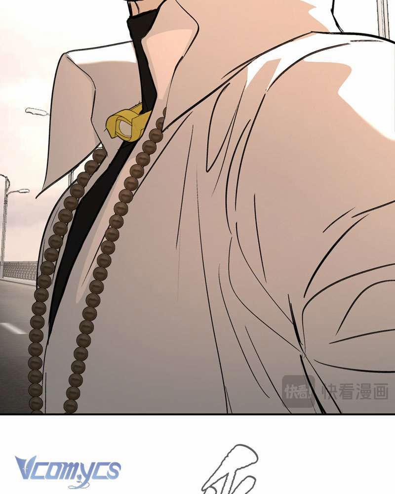 Ác Chi Hoàn 28 trang 154