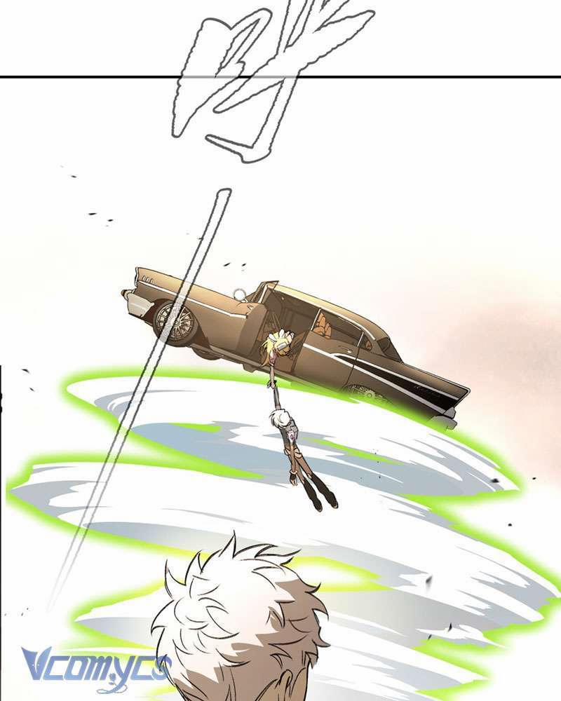 Ác Chi Hoàn 28 trang 155