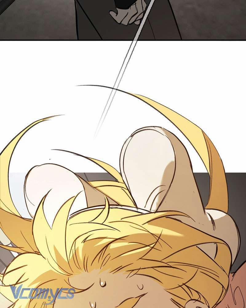 Ác Chi Hoàn 28 trang 157