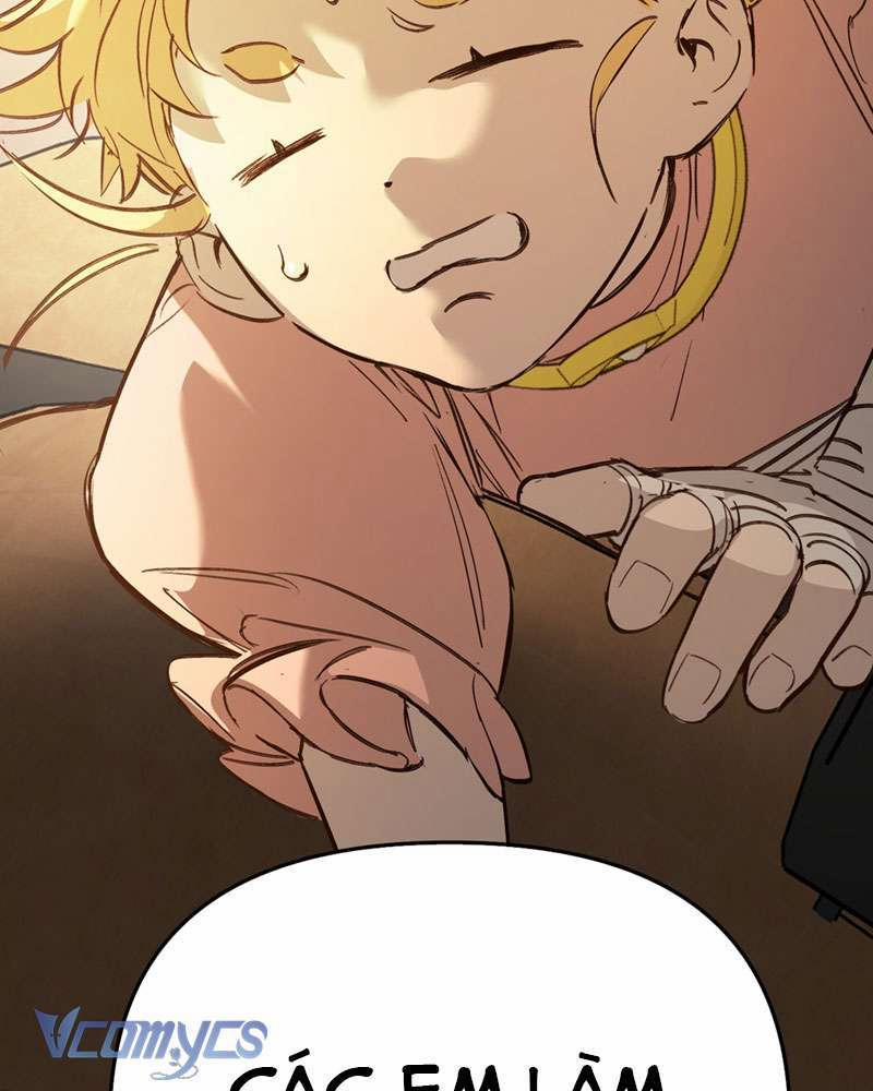 Ác Chi Hoàn 28 trang 158