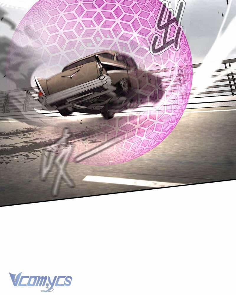 Ác Chi Hoàn 28 trang 16