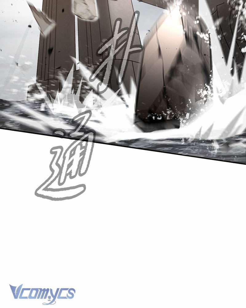 Ác Chi Hoàn 28 trang 18