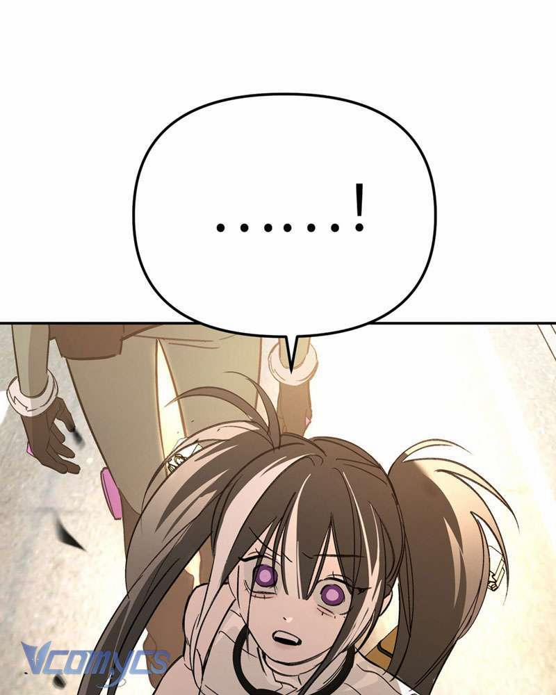 Ác Chi Hoàn 28 trang 19