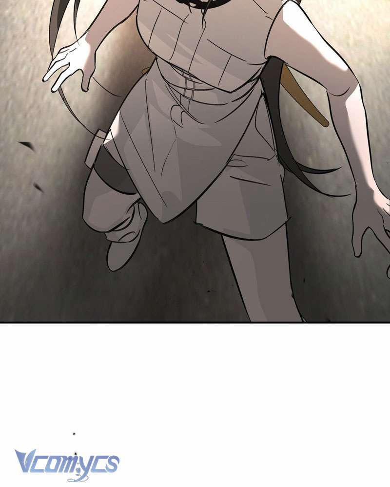 Ác Chi Hoàn 28 trang 20