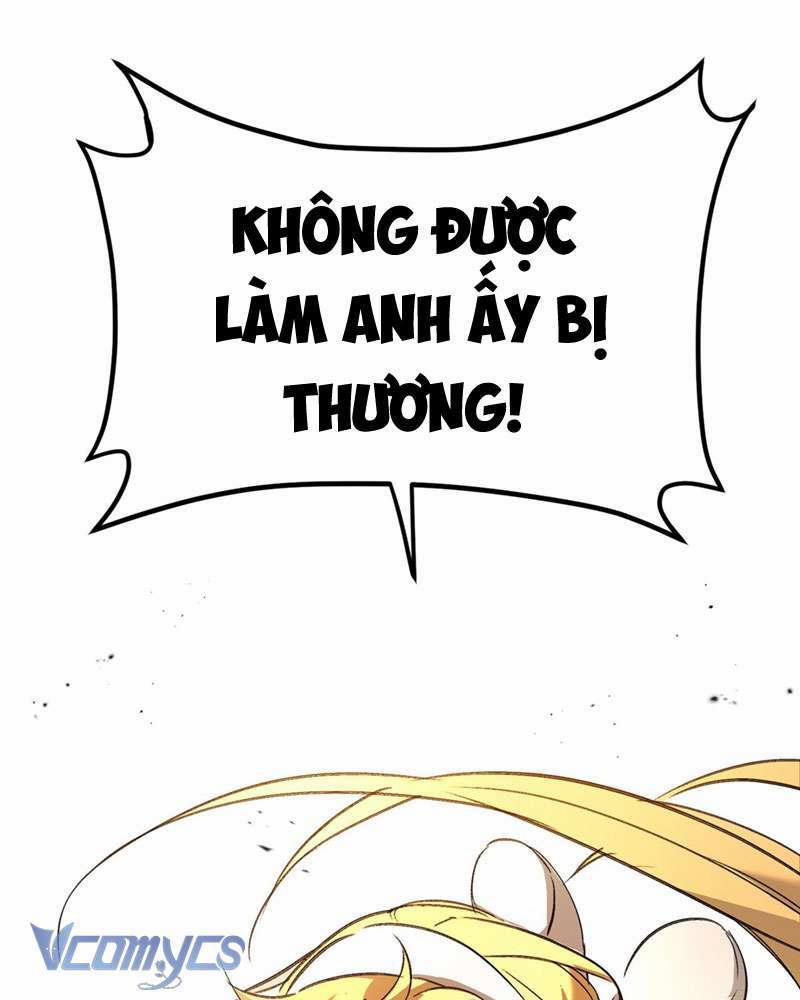 Ác Chi Hoàn 28 trang 21