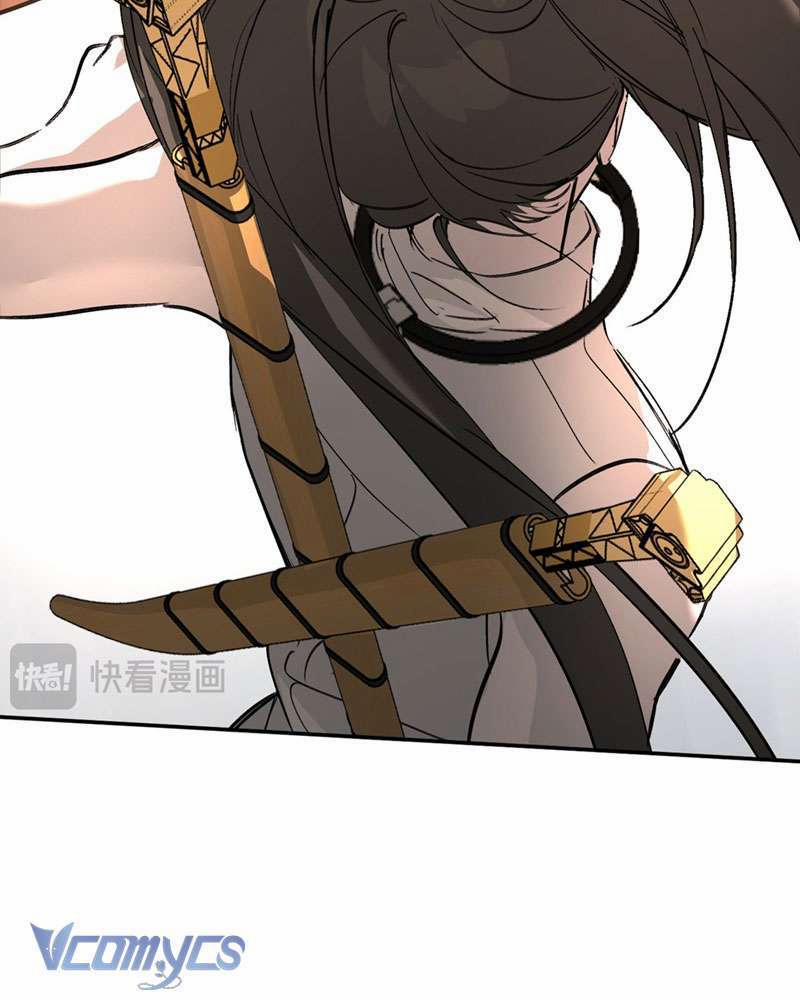 Ác Chi Hoàn 28 trang 23