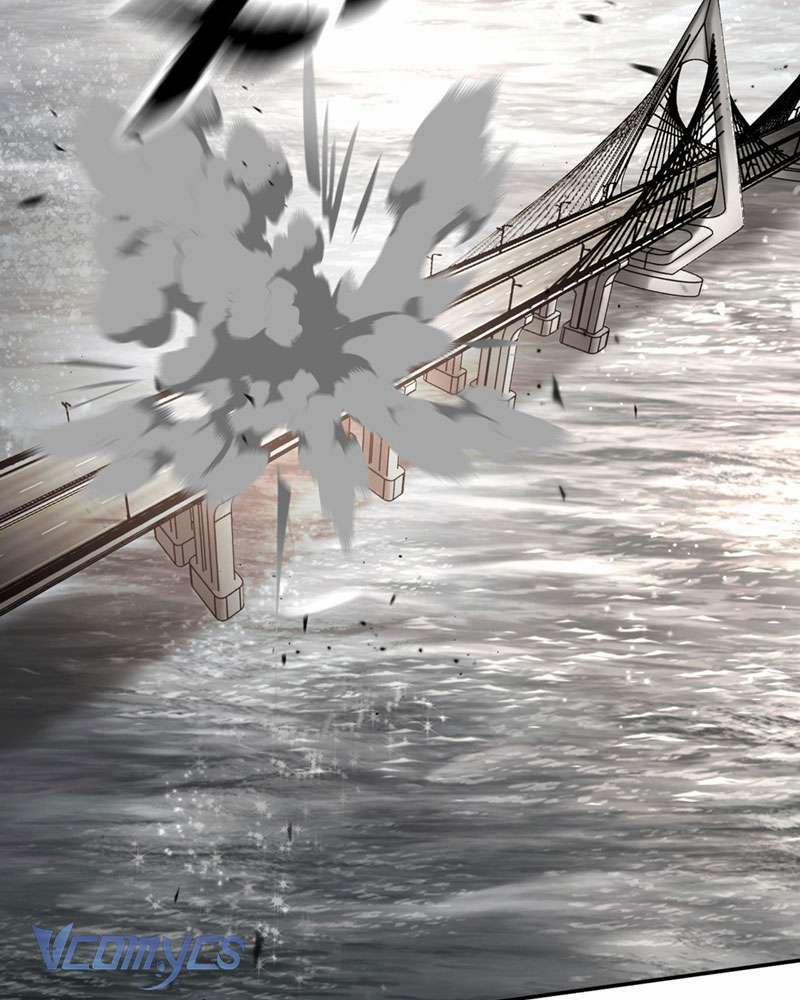 Ác Chi Hoàn 28 trang 26