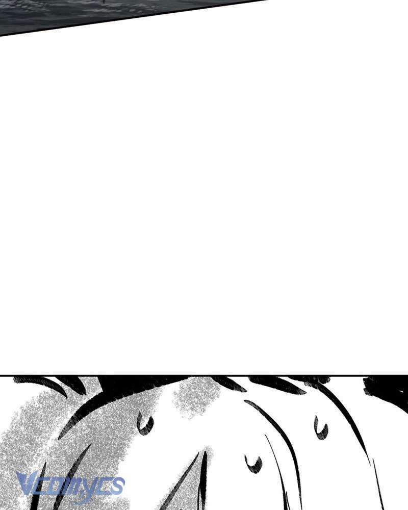 Ác Chi Hoàn 28 trang 27